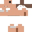 Texture for mirco
