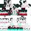 Texture for DraszyX