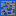 Texture for lapis but hl