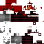 Texture for sl3epy_foxy-5.0