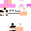 Texture for アウイ