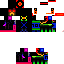 Texture for Mobspawner