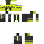 Texture for POCO