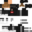 Texture for RobziGame