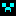 Texture for creeper logo