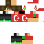 Texture for maxmax24