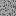 Texture for No Gaps On Dark Oak Leaves