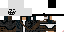 Texture for char