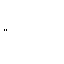 Texture for sdfdsfds