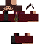 Texture for Edit later