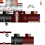 Texture for fireice506