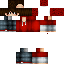 Texture for dddd