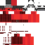 Texture for mi skin
