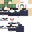 Texture for monaca