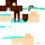 Texture for Custom Npcs