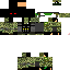 Texture for Spore_Creature_Soldier