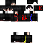 Texture for ss