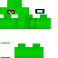 Texture for joseto18