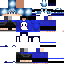 Texture for nevingaming ke 2