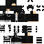 Texture for d