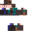 Texture for Daniel