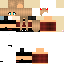 Texture for Demoon Meh