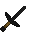 Texture for ss