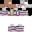 Texture for Mangle Onesie Edit