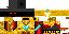 Texture for DAD