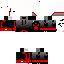 Texture for DaviT09