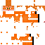 Texture for lasharn00f