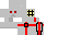Texture for Robot Creeper