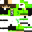 Texture for sjfl