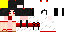 Texture for kohana 2