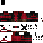 Texture for Deadpool Toru