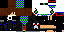 Texture for egor