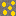 Texture for gold