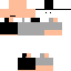 Texture for To Render