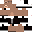Texture for twet