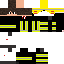Texture for eedd