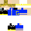 Texture for herobrini gui246
