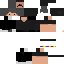 Texture for SKIP1339