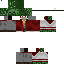 Texture for tin gaming