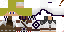 Texture for Solloux