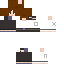 Texture for ldl
