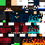 Texture for what did a do