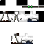 Texture for Mark 1