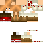 Texture for ZZZZZZZZZZZZZZ