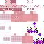 Texture for axolotl ender