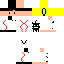 Texture for 太陽